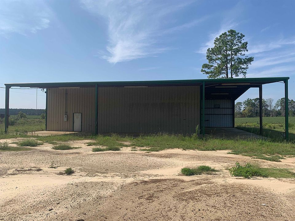 0 Collins Way, Cobbtown, GA 30420 Zillow