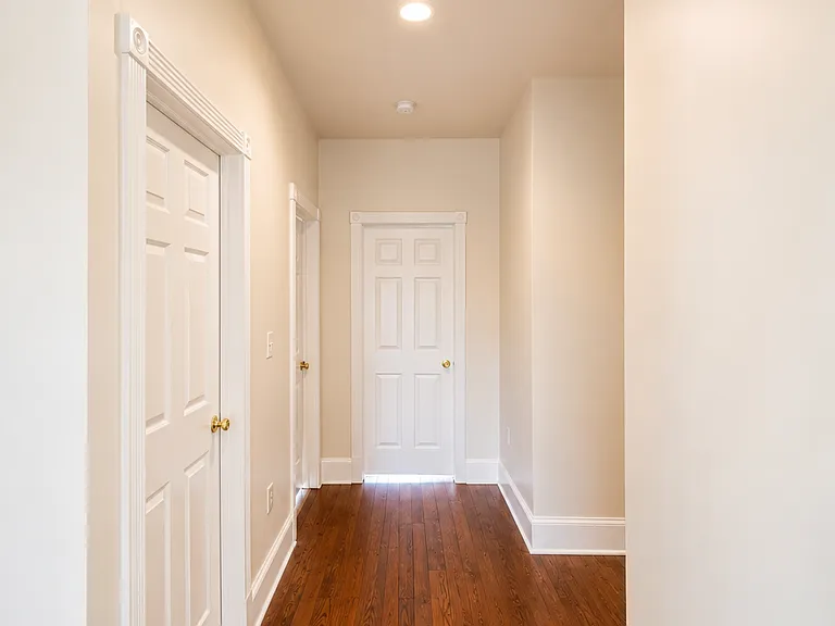 4367 Pechin St #3 — Photo 9