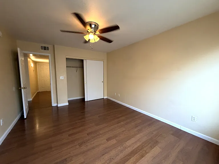 4955 S Lindell Rd #1-203 — Photo 17
