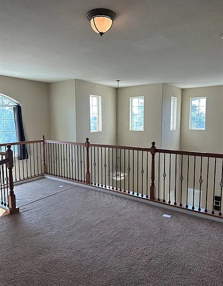 5101 Chalmer Way — Photo 9