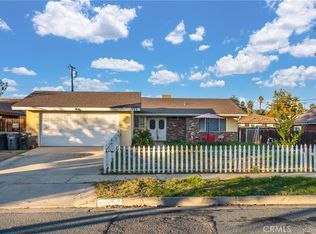 1226 Lucerne Dr, Hemet, CA 92543