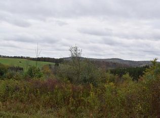 244 Bonham Rd, Lockwood, NY 14859