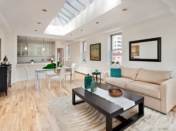 692 Greenwich Street image 1 of 6