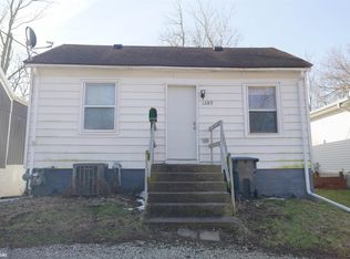 1209 Patterson St, Burlington, IA