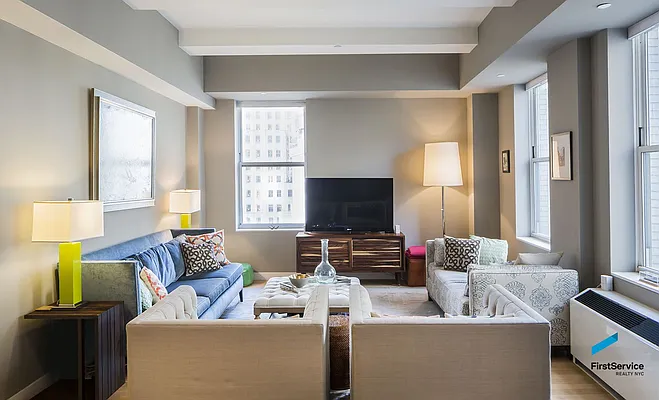 Rented by FirstService Realty (legacy) | media 26