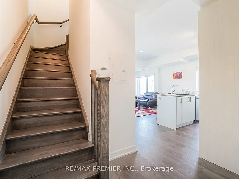 155 Downsview Park Blvd #116 — Photo 7