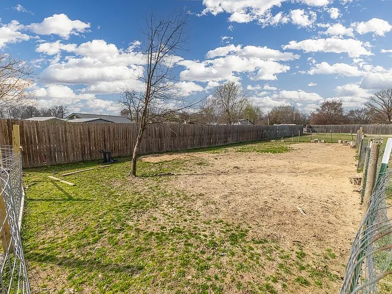 12842 Ruby Rd — Photo 45