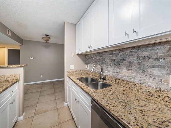 2nd image of 455 Alt 19 S APT 119