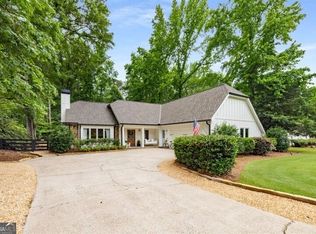 7114 Surrey Point, Alpharetta, GA 30009