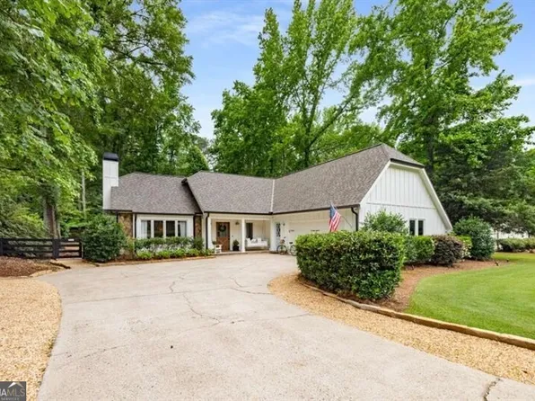 7114 Surrey Point, Alpharetta, GA 30009