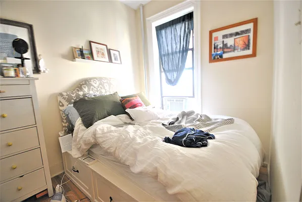 Rented by Bold New York | media 5