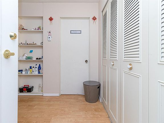 3rd image of 2040 White Birch Rd #212