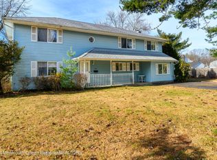 3 Salem Ln, Jackson, NJ 08527