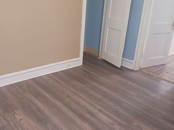 4th image of 3524 Kensington Ave Floor 2