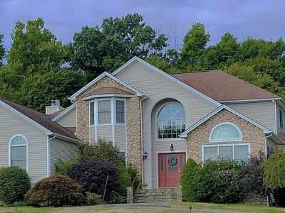 112 Denniston Dr, New Windsor, NY, 12553