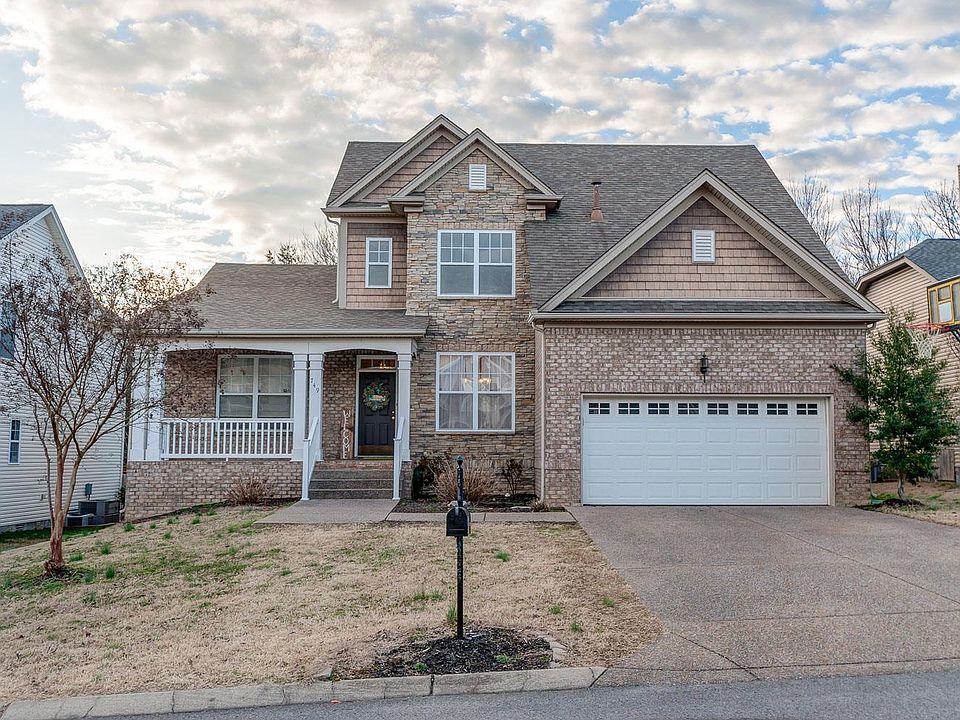 1st image of 749 Cowan Dr