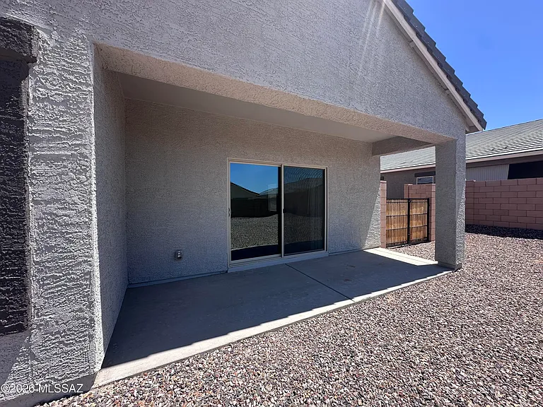 5497 W Summer View Dr — Photo 37