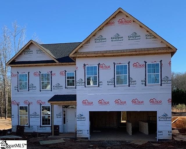 1st image of 213 Arborwalk Ct Lot 50