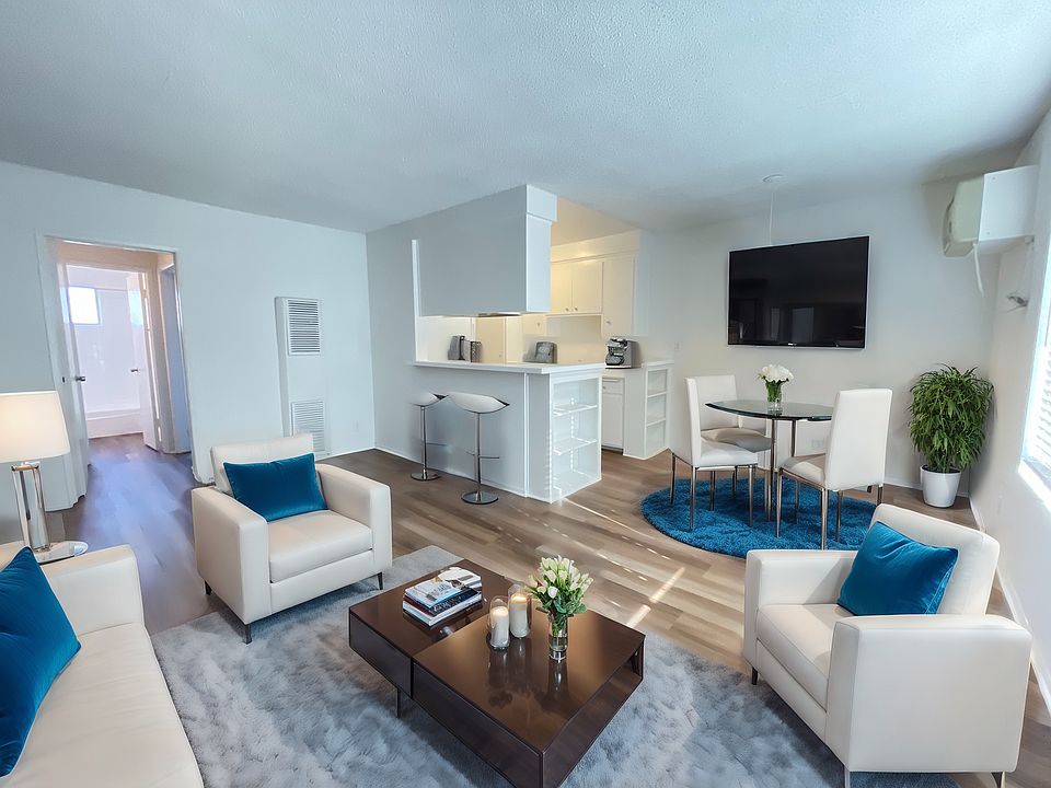 1st image of 1184 W 30th St APT 15