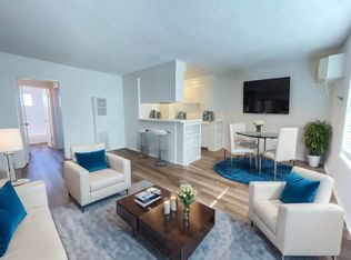1184 W 30th St APT 15, Los Angeles, CA 90007
