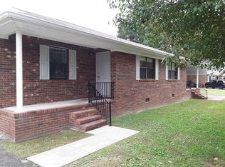 115 Viewmont Ln #A, Soddy Daisy, TN 37379