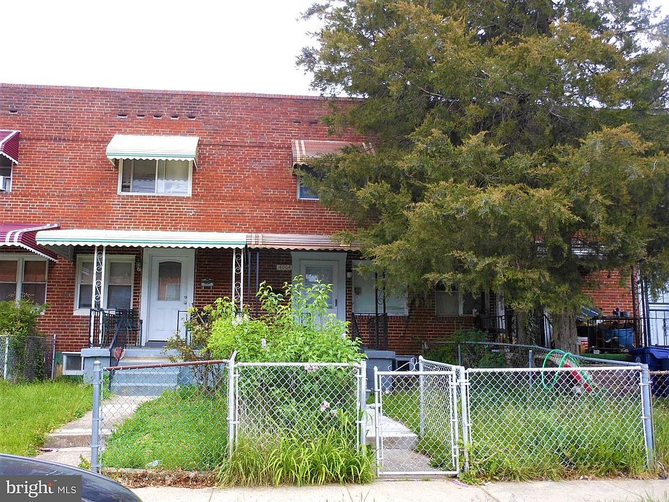 1st image of 4004 Woodmere Ave