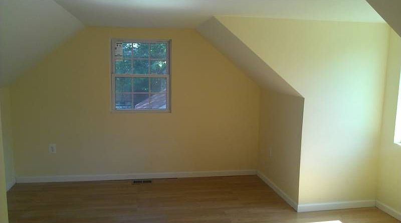 2nd image of 6829 Standish Dr