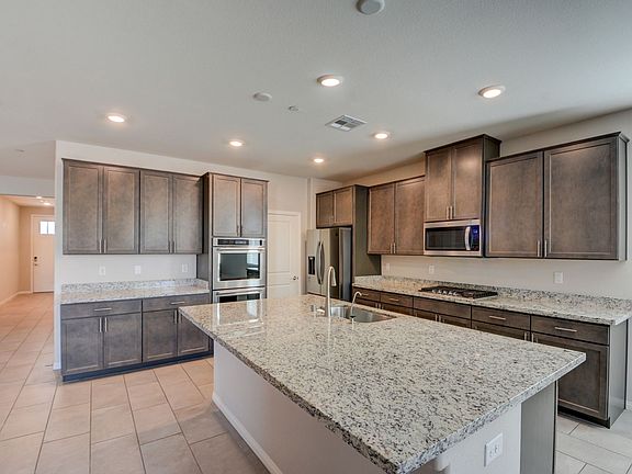 3rd image of 4001 Pink Magnolia Ct