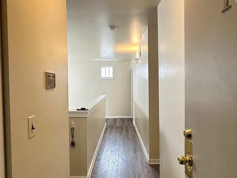 2061 Fitzwater St #1R — Photo 3