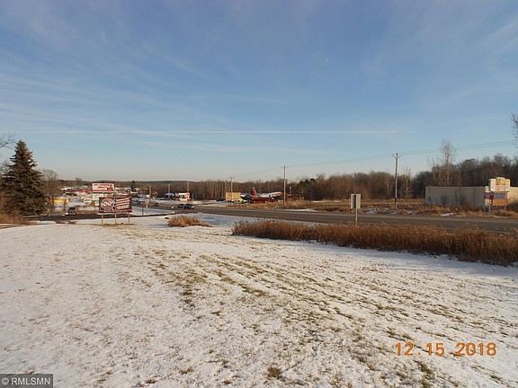 3rd image of Us Highway 8