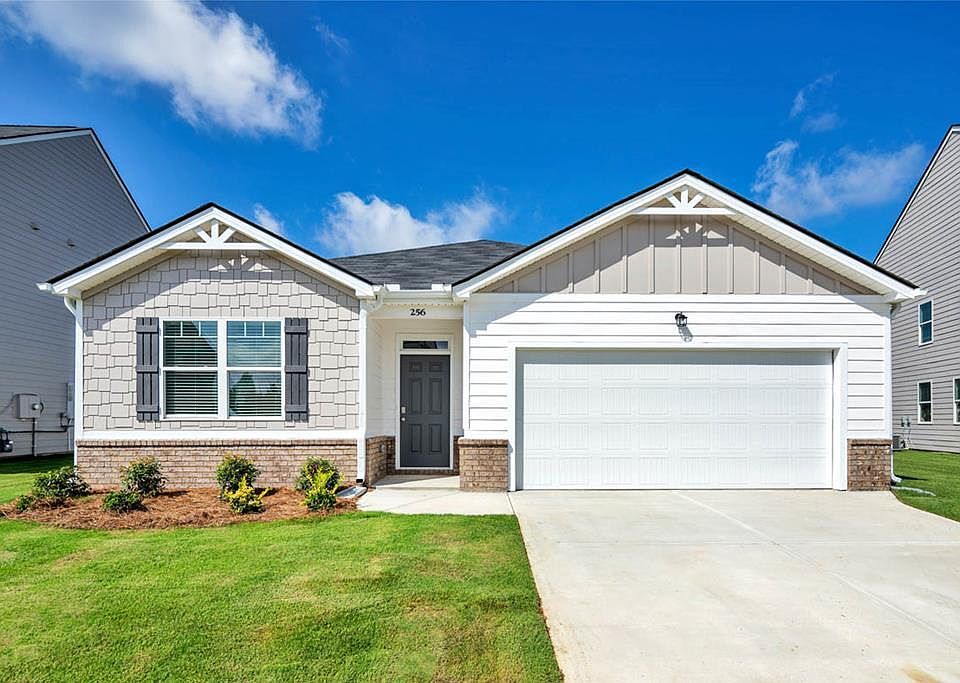1st image of 4144 Sorensten Drive