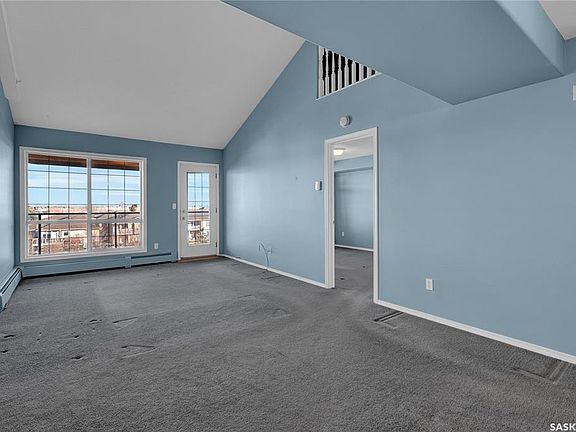 4th image of UNIT 307-2600 Arens ROAD E