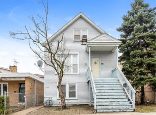 1528 Grove Ave, Berwyn, IL 60402