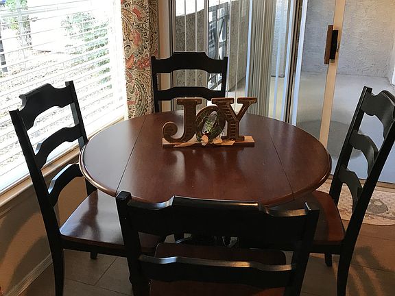 2nd image of 3236 E Chandler Blvd Unit 1078