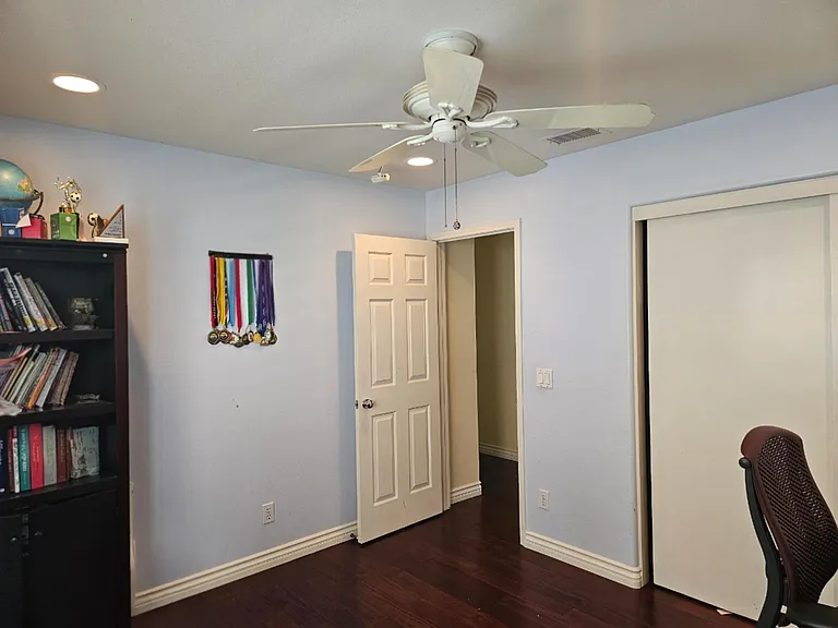 1477 Sappanwood Ave — Photo 8
