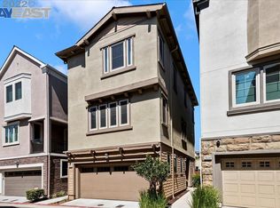 2934 Worthing Cmn, Livermore, CA 94550