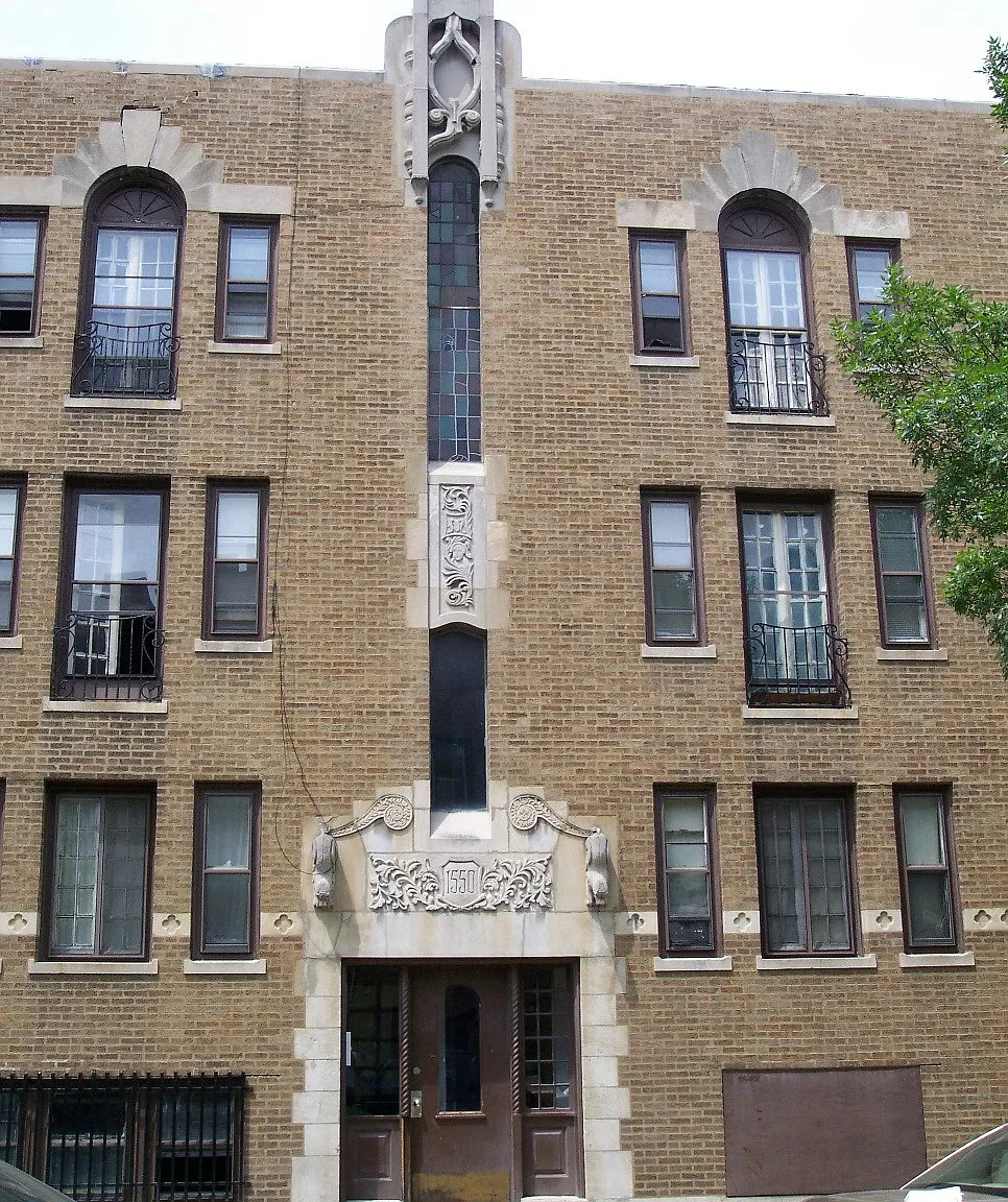 Chicago North Avenue Properties — Photo 4