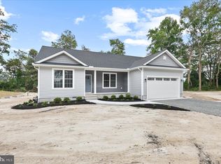 34108 Burton Farm Rd, Frankford, DE 19945