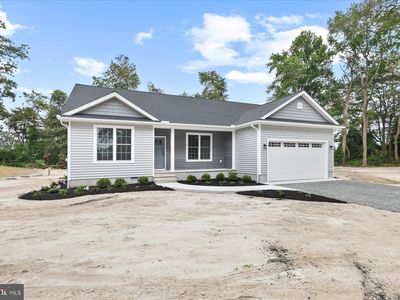 34108 Burton Farm Rd, Frankford, DE, 19945