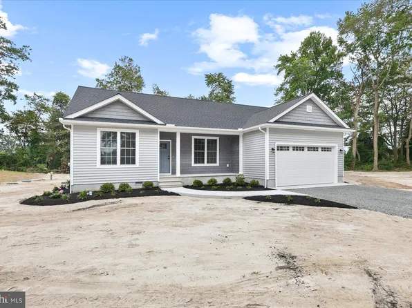 34108 Burton Farm Rd, Frankford, DE 19945