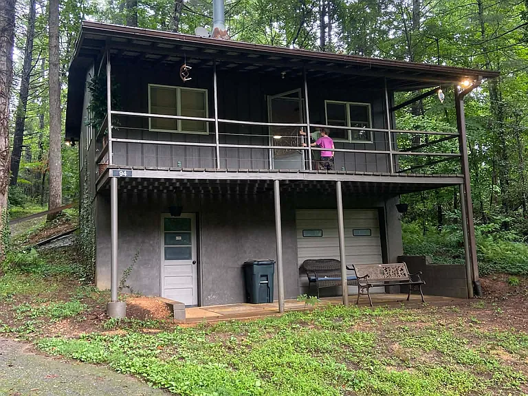 Cox Crossing Dr — Photo 30