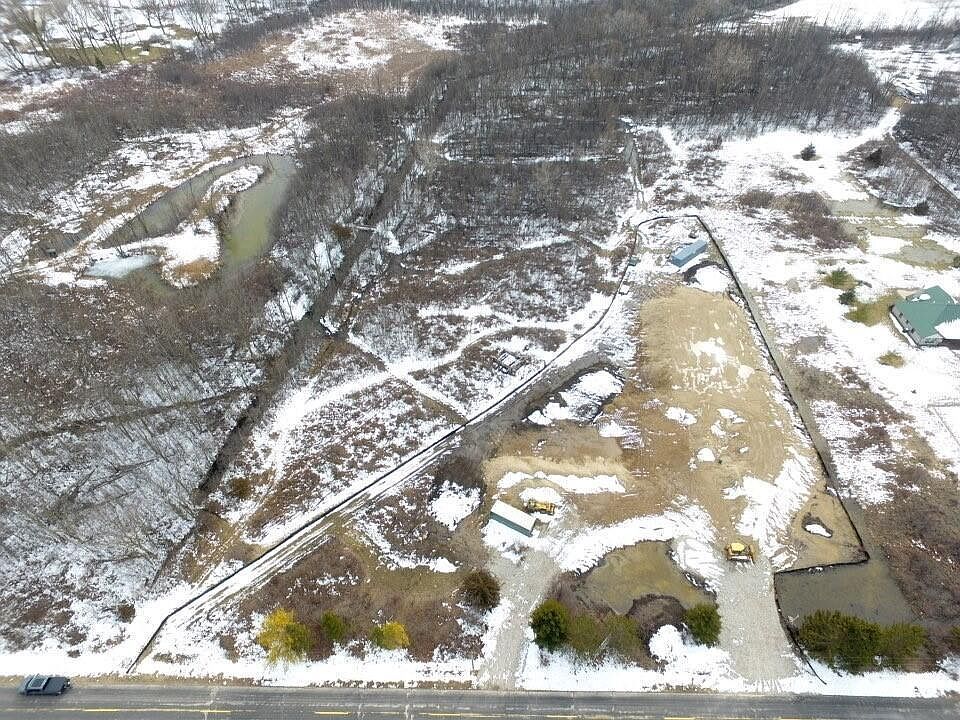 1st image of 29405 RAAB DRIVE