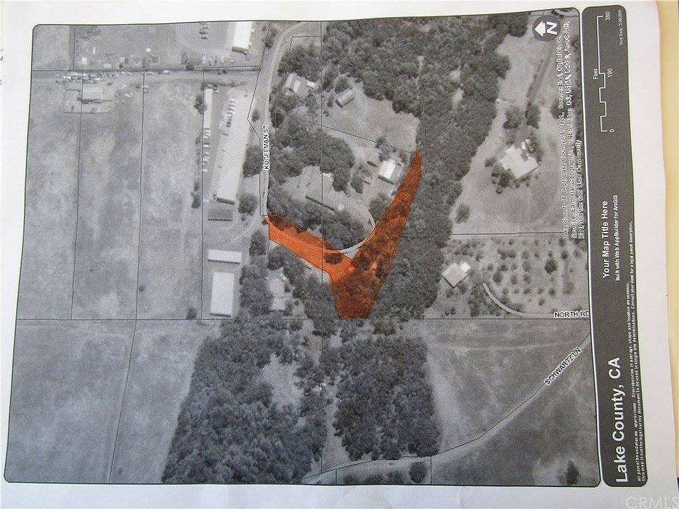 1st image of 15894 Kugelman St