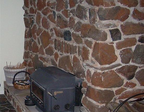 side 2 of fireplace