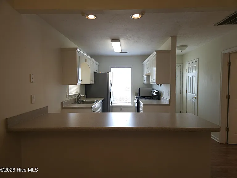 123 Portofino Ln SW — Photo 6