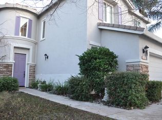 582 Veneto Ct, Tracy, CA