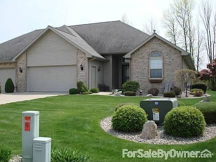 1st image of 4062 Creekwood Cir