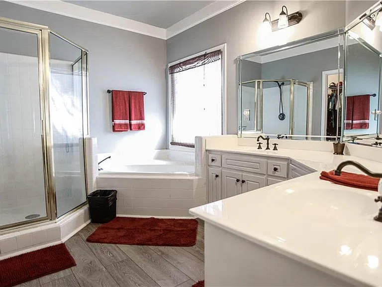 3875 Spring Manor Ct — Photo 20