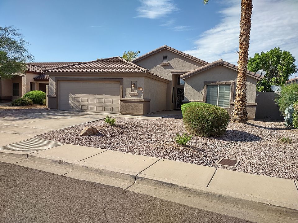 1st image of 7464 W Tonopah Dr