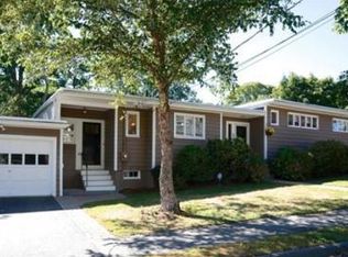 86 Nason Rd, Swampscott, MA 01907